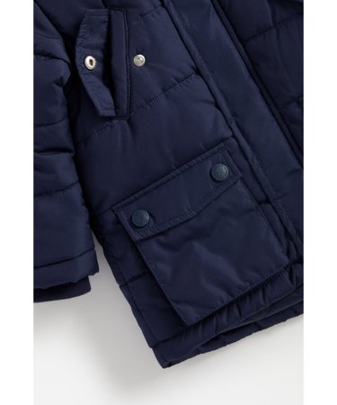 MOTHERCARE jope, ZA883 528330