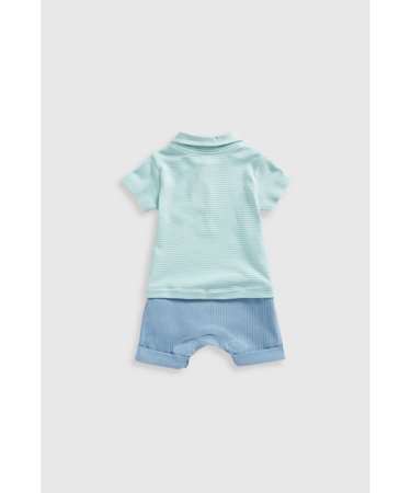 MOTHERCARE pükskostüüm, GF257 