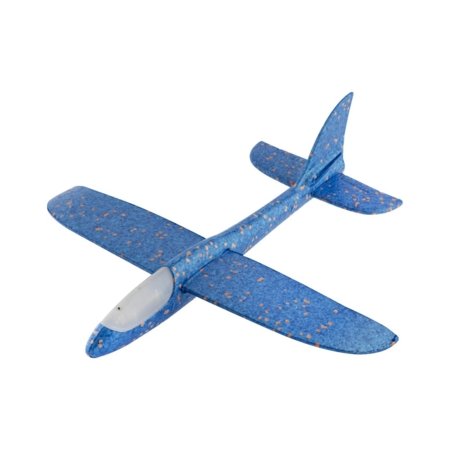 MOXY vahtlennuk, assortii., 640010 