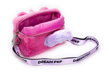 SIMPLE PLEASURES kosmeetikakott, IM5334N-C449Y 