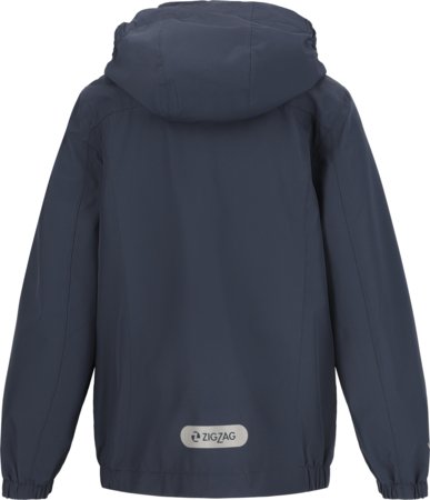 ZIG ZAG jope ORKANNA, Z251037-2002, 110 cm 