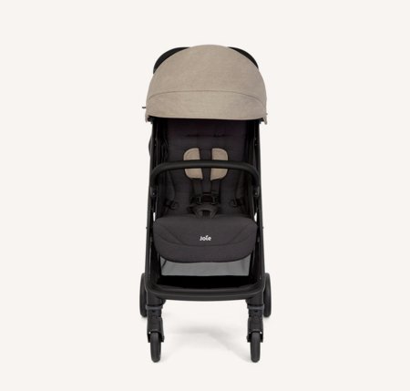 JOIE käru PACT PRO, Twig, S2308AATWG000 