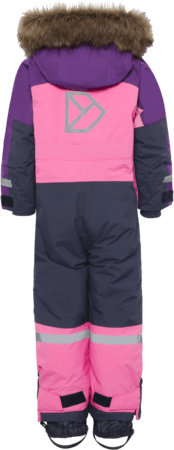 DIDRIKSONS talvekombinesoon BJÄRVEN, 505999-667, 90 cm 