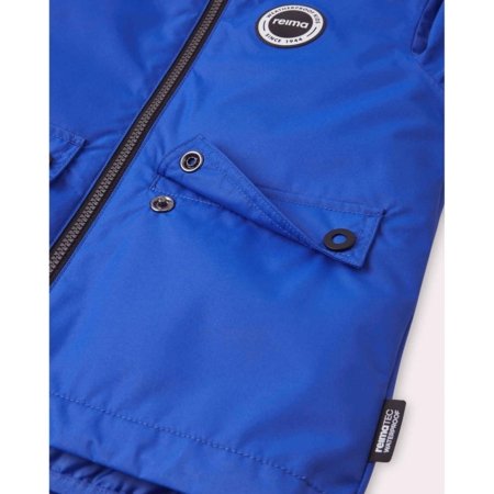 REIMA jope SYDVEST, 5100158A-66A0, cm 