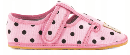 RAWEKS sussid ZUZIA Z48, 30 suurus IGOR-I1-34