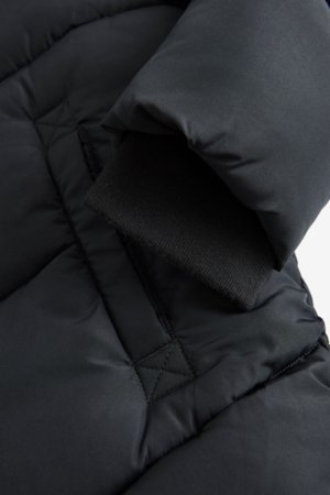 NEXT jope, 102278 10227806