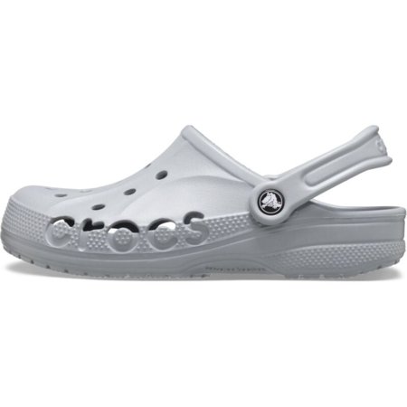 CROCS kroksid BAYA hallid, 10126-007 41 suurus 