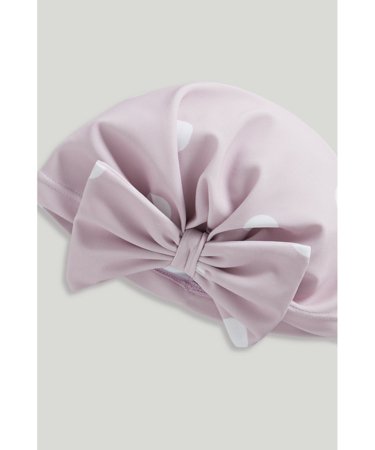 MOTHERCARE ujumisriided ja müts, LK456 92 