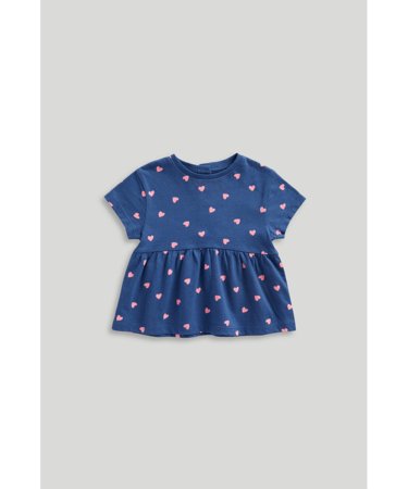 MOTHERCARE t-särk, LL586 98 