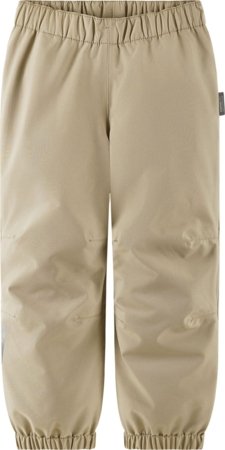 REIMATEC õuepüksid KAURA, 5100148B-0760, 92 suurus 