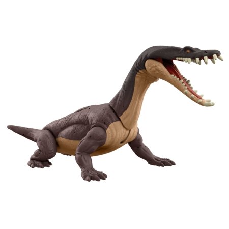 JURASSIC WORLD väikesed dinosaurused DNA-koodiga, HLN49 HLN49