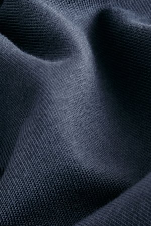 NEXT t-särk, F23970, 104 cm 