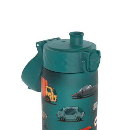 ION8 pudel, automobile, 500ml I8RF500PAAUTO 