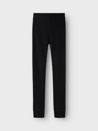 NAME IT leggings, 13242138 134-140 