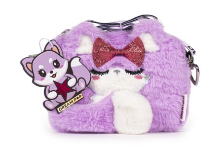 SIMPLE PLEASURES kosmeetikakott, IM5334N-C448Y 