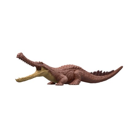 JURASSIC WORLD minidinosaurused, asort., GWP38 GWP38