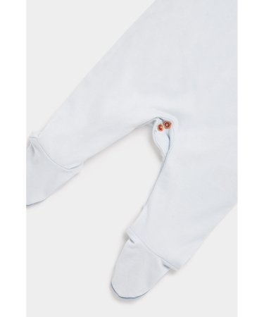 MOTHERCARE pükskostüüm, lühikeste varrukatega bodi ja pudipõll , FB273  