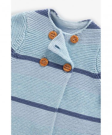 MOTHERCARE kampsun, ZA280 547851