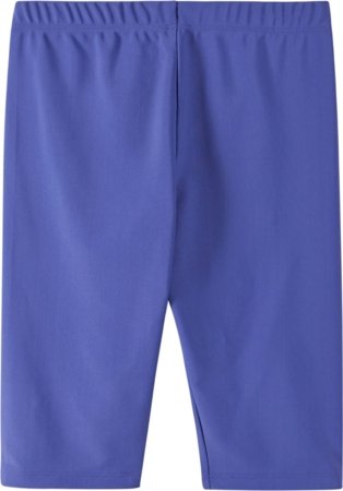 REIMA ujumispüksid AALTOA, 5200152A-5660, 104 suurus 