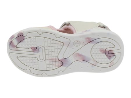 BEPPI sandaalid, 2218050, 25 size 