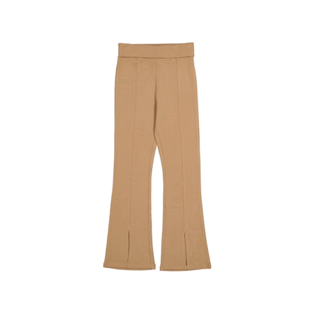 MAYORAL säärised, camel, 7.758-25 