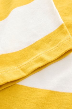 NEXT pikkade varrukatega t-särk, E44974 104-110 