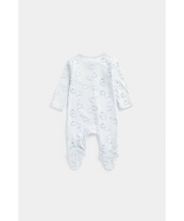 MOTHERCARE pükskostüüm, FB386 644289