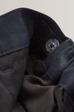 NEXT püksid, 875110 87511013