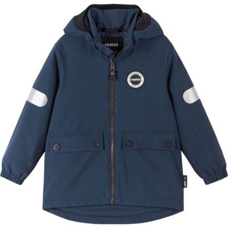 REIMATEC jope SYMPPIS, 5100045B-6980, suurus 