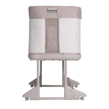 CHICCO voodi NEXT2ME FOREVER, mandel 