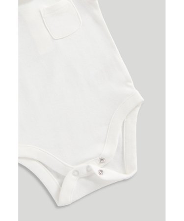 MOTHERCARE smilšu dzenītis, 2 gab., LM372 80 