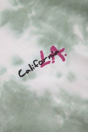 COCCODRILLO pikkade varrukatega t-särk, valged, cm 