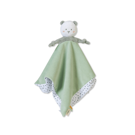 SARO kaisukas SWEET&FUN, Mint, 13671 