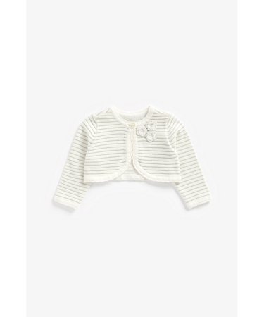 MOTHERCARE kardigan, BB187 574217