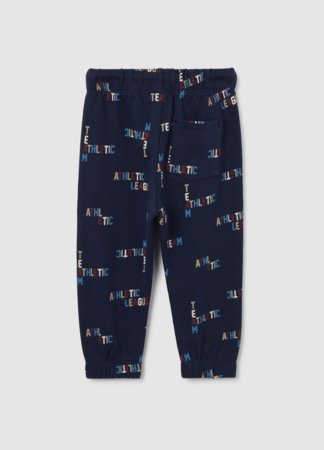 OVS jooksupüksid, cm, 002475581 