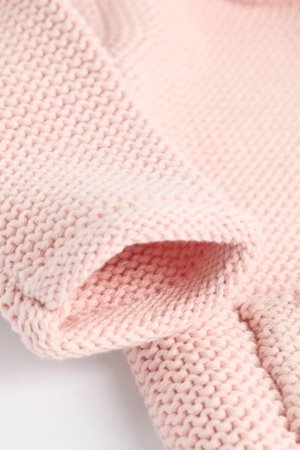 NEXT kapuutsiga kardigan, Q99771, 62-68 