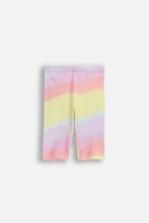 COCCODRILLO retuusid, värvilised, WC6122501SGK-022-122, 122 cm 