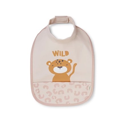 SARO veekindel põll,  Born to be wild, 16571 