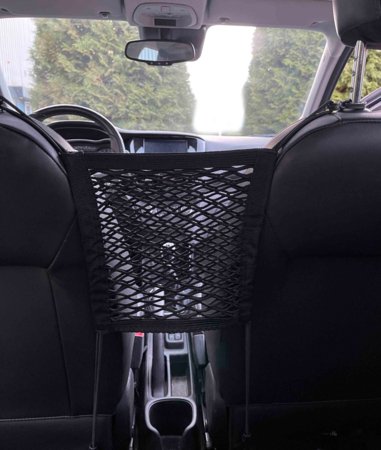 DOOKY autoistme organisaator, 5128221 