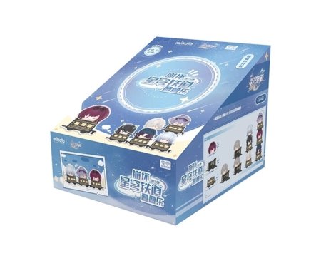 HONKA kollektsioneeritav tegelane, assortii., 359001 