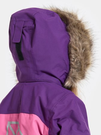 DIDRIKSONS talvekombinesoon BJÄRVEN, 505999-667, 90 cm 