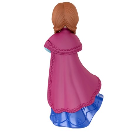 DISNEY FROZEN mininukud, HRN68 