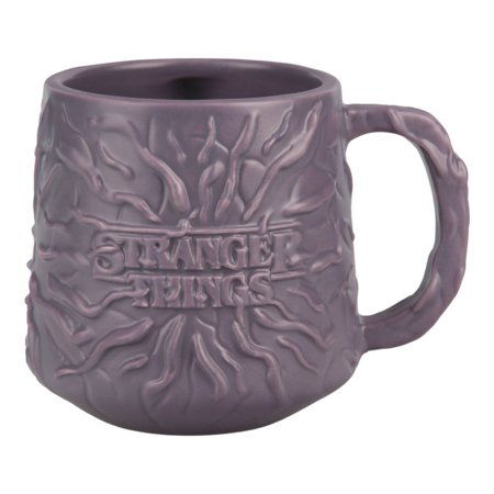 PALADONE STRANGER THINGS kruus, PP14677ST 