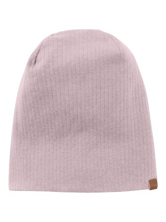 NAME IT müts, 13225458 