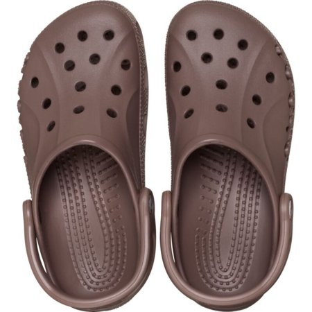 CROCS kroksid BAYA pruunid, 10126-0LF 41 suurus 