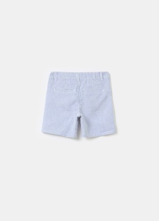 OVS lühikesed püksid, värvilised, , 001991832 