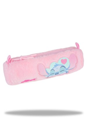 STITCH DISNEY pinal, roosa, F061004 