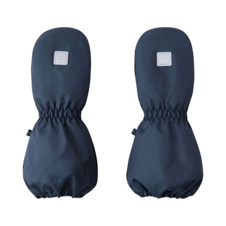 REIMA labakindad NOUTO, tumesinised, 5300109A-6980, 5 suurus 5300109A-6980-3