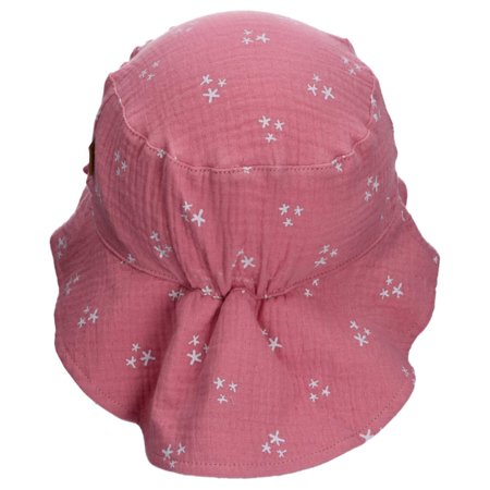 TUTU müts, roosa, 3-007770, 50-52 cm 