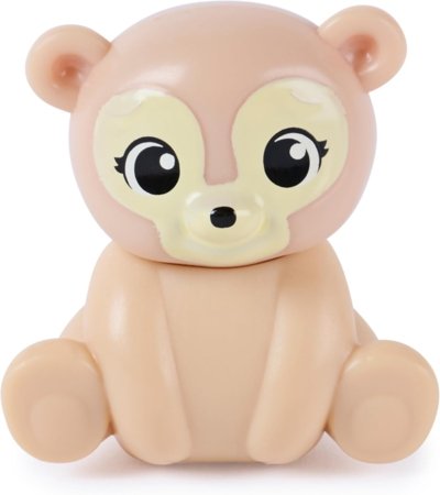 PAW PATROL figuur Skye's World Rescue Liberty, 6076579 